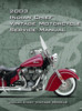 Thumbnail Indian Chief Vintage Service Manual (1999-2003) Thumbnail Indian Chief Vintage Service Manual (1999-2003)