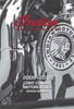 Thumbnail Indian Chief Classic Service Manual (2009-12) Thumbnail Indian Chief Classic Service Manual (2009-12)