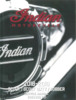 Thumbnail Indian Scout-Scout Sixty-Bobber Service Manual (2018-22) Thumbnail Indian Scout-Scout Sixty-Bobber Service Manual (2018-22)