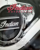 Thumbnail Indian Motorcycle Scout & Scout 60 Service Manual (2015-17) Thumbnail Indian Motorcycle Scout & Scout 60 Service Manual (2015-17)