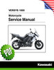 Thumbnail Kawasaki Versys 1000 Mk2 Service Manual (2015-18) Thumbnail Kawasaki Versys 1000 Mk2 Service Manual (2015-18)