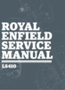 Thumbnail Royal Enfield Himalayan Carb LS410 Engine Manual (2016-17) Thumbnail Royal Enfield Himalayan Carb LS410 Engine Manual (2016-17)