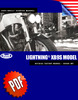 Thumbnail Buell XB9S Lightning Service Manual (2004) Thumbnail Buell XB9S Lightning Service Manual (2004)