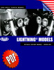 Thumbnail Buell Lightning Models Service Manual (2005) Thumbnail Buell Lightning Models Service Manual (2005)