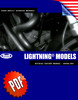 Thumbnail Buell Lightning Models Service Manual (2006) Thumbnail Buell Lightning Models Service Manual (2006)