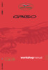 Thumbnail Moto Guzzi Griso 1100 Repair Manual (2005-08) Thumbnail Moto Guzzi Griso 1100 Repair Manual (2005-08)