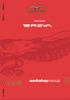 Thumbnail Moto Guzzi Breva V1100 Repair Manual (2005-11) Thumbnail Moto Guzzi Breva V1100 Repair Manual (2005-11)