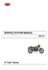 Thumbnail Moto Guzzi Breva V7 Cafe Classic Repair Manual (2008-20) Thumbnail Moto Guzzi Breva V7 Cafe Classic Repair Manual (2008-20)